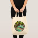 Suche nach mein krokodil taschen Aquarell