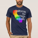 Suche nach gleichgeschlechtliche heirat tshirts Gleichgestelltes