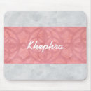 Suche nach gray mousepads Mädchenhaft