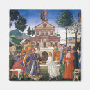 Suche nach botticelli magnete Malerei