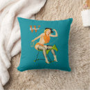 Suche nach cowgirl kissen Monogramm