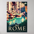 Suche nach pantheon poster Kursiv