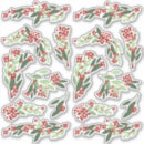 Suche nach bezaubernde aufkleber Für alle