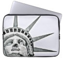 Suche nach new york city laptop schutzhüllen Amerika