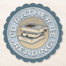 Suche nach literatur untersetzer Jede person