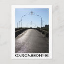 Suche nach carcassonne postkarten Mittelalterlich