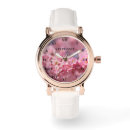 Suche nach sakura uhren Modern