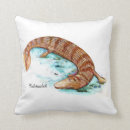 Suche nach amphibien kissen Eidechse