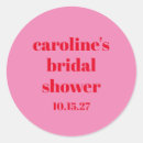 Suche nach spaß aufkleber Einfach