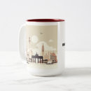 Suche nach berlin tassen Kaffee