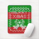 Suche nach pullover mousepads Weihnachten