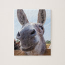 Suche nach lächelnd puzzle Für alle