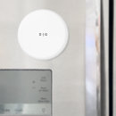 Suche nach stickerei magnete Modern