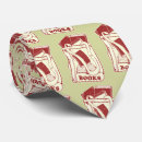 Suche nach leser krawatten Für alle