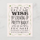 Suche nach fehler postkarten Für sie