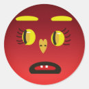 Suche nach gelbe augen aufkleber Jede person