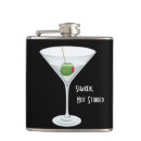 Suche nach martini flachmänner Cocktails