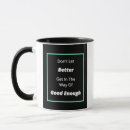 Suche nach engineering tasses Zitat