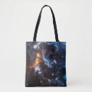 Suche nach nasa taschen Galaxie