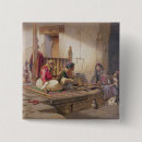 Suche nach werner buttons 1808 94