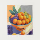 Suche nach vitamin c Zitrusfrucht