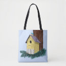 Suche nach birdhouse taschen Vogelhaus