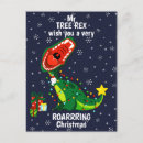 Suche nach dino spaß karten Niedlich