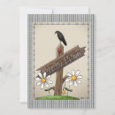 Suche nach niedliche krähen postkarten Blume