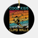 Suche nach klettern ornamente Sport