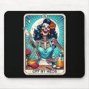 Suche nach halloween skelett mousepads Anatomie