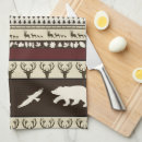 Suche nach jäger geschirr tücher Wald