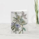 Suche nach blumen beileidskarten Für sie/ihn