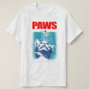 Suche nach lustige mäuse tshirts Jede person