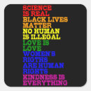 Suche nach lesbe aufkleber Schwul