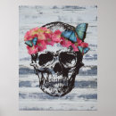 Suche nach hydrangea blume poster Jede person