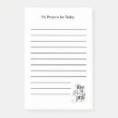 Suche nach gebete post it Gebetsliste