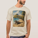Suche nach komodo drache tshirts Jede person