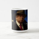 Suche nach mafia kaffee tassen Pate