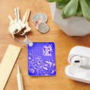 Suche nach sternbild schlüsselanhänger Zodiac