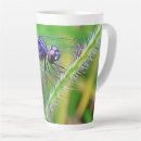 Suche nach dragonfly tassen Lila
