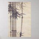 Suche nach bamboo poster Japanisch