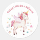 Suche nach fantasie einhorn aufkleber Jede person
