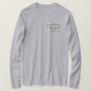 Suche nach bluegrass kleidung Alte zeit