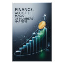 Suche nach finanz poster Zitat