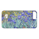 Suche nach van gogh iphone hüllen Reis