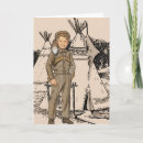 Suche nach daniel karten Junge