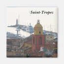 Suche nach tropez magnete Stadt