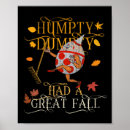 Suche nach dumpty poster Großartig