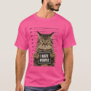 Suche nach festgenommen tshirts Liebhaber