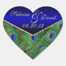 Suche nach saphirblau aufkleber Schick